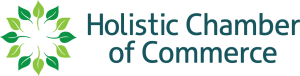 hccc2web