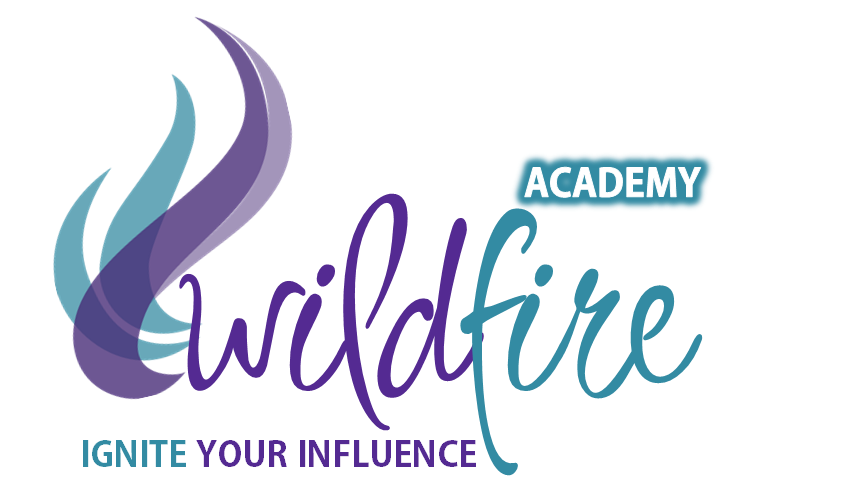 Wildfire Academy