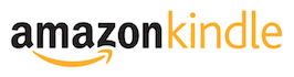 Amazon Kindle