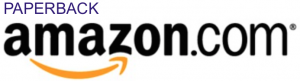 Amazon.com paperback