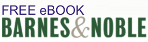 Barnes & noble free ebook