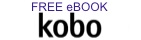 Kobo-FreeEbook-Button (1)
