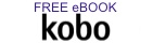 Kobo-FreeEbook-Button (1)
