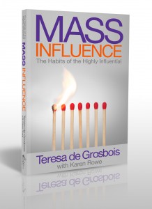 MassInfluenceCover