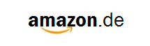 bb-amazon-de